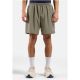 6. Herren-Shorts Odlo ESSENTIAL 6 INCH 2-in-1, beige