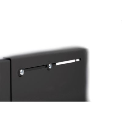 20. Digitus Wandmontagerahmen für 483 mm (19") Installationen