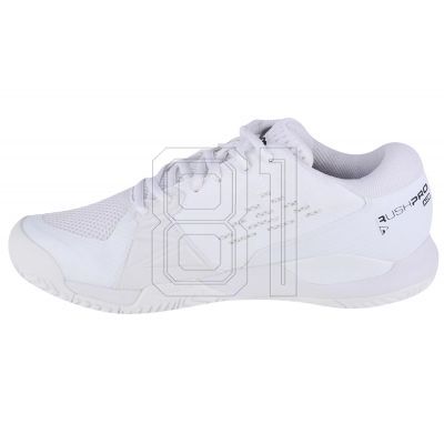 2. Wilson Rush Pro Ace M WRS332710 Tennisschuhe