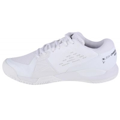 2. Wilson Rush Pro Ace M WRS332710 Tennisschuhe