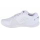2. Wilson Rush Pro Ace M WRS332710 Tennisschuhe