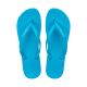 2. Ipanema Kirei Anat Colors Damen-Flip-Flops Blau 82591-BO329