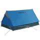 3. High Peak Minipack 2 Zelt 10155