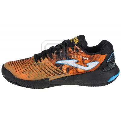 6. Joma T.Point Men 2251 M TPOINW2251P Schuhe