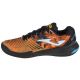 6. Joma T.Point Men 2251 M TPOINW2251P Schuhe