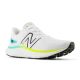 9. New Balance MEVOZCT3 Herren-Sportschuhe