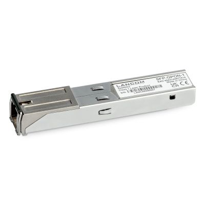 LANCOM SFP-GPON-1 Modul