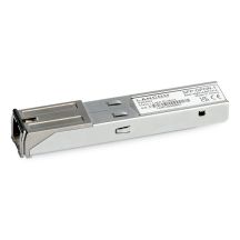 LANCOM SFP-GPON-1 Modul