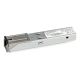 LANCOM SFP-GPON-1 Modul