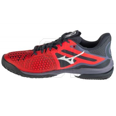 2. Mizuno Wave Exceed Tour 6 Padelschuhe 61GB248006 M 41