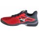 2. Mizuno Wave Exceed Tour 6 Padelschuhe 61GB248006 M 41