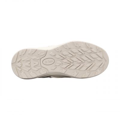 6. Lee Cooper W Schuhe LCJ-24-03-3070LA