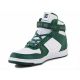 8. DC Shoes Pensford M ADYS400038-WGN Schuhe
