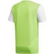 2. adidas Estro 19 JSY M DP3240 Fußballtrikot