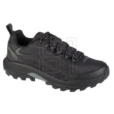 Merrell Speed Strike 2 WP M J037841 Schuhe