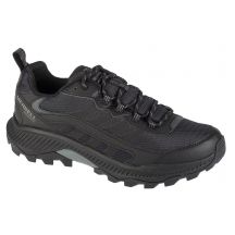 Merrell Speed Strike 2 WP M J037841 Schuhe