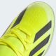 7. adidas X Crazyfast League IN Jr IF0685 Fußballschuhe