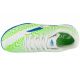 3. Joma Evolution 2502 TF Jr EVJS2502TF Fußballschuhe