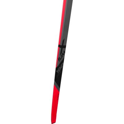 6. ROSSIGNOL X-IUM R-Skin Stiff Langlaufski