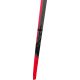6. ROSSIGNOL X-IUM R-Skin Stiff Langlaufski