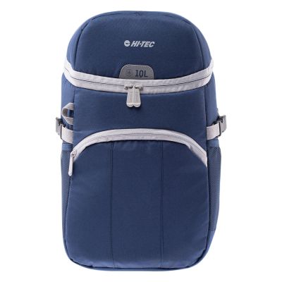 2. Hi-Tec Termino Rucksack 10 92800597855