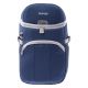 2. Hi-Tec Termino Rucksack 10 92800597855