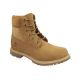 5. Timberland 6-Zoll-Premium-Boot W A1K3N 