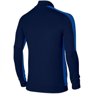 2. Nike Academy 23 Trainingsjacke M DR1681-451 Sweatshirt