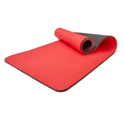 21. Reebok 8 mm Matte Rsmt-40030RD