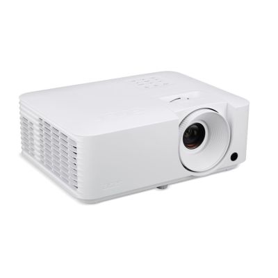 3. Acer PL2530i Standard-Projektor, 5000 ANSI Lumen, DLP, 1080p (1920x1080), Weiß