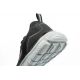 8. Skechers Track M 232399/BKCC Schuhe