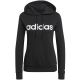 adidas Essentials Hoodie W GL0635
