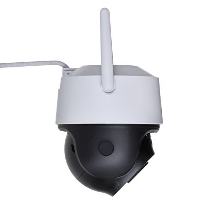 4. Imou Cruiser Z 5MP IP-Überwachungskamera