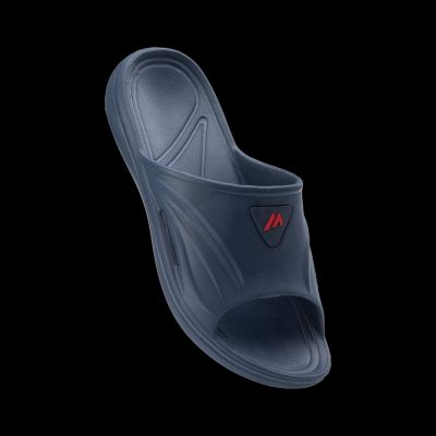 5. AWERTEN II Flip-Flops für Herren