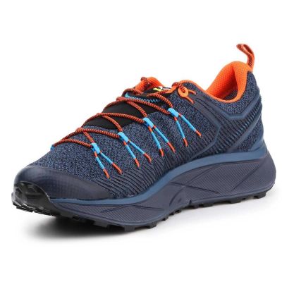 4. Salewa MS Dropline GTX M Schuhe 61366-8669