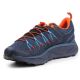 4. Salewa MS Dropline GTX M Schuhe 61366-8669