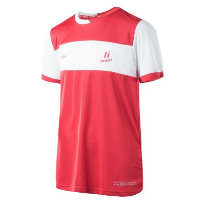 8. Huari Alumni Polen Jr T-Shirt 92800356375