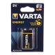 VARTA Energy 9V 6LR61 Alkaline-Batterie (x 1)