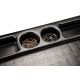 21. Neo Tools Werkzeugschrank mit 6 Schubladen