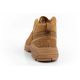 5. Garmont T4 Groove Herren Wanderschuhe [002709]