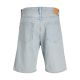 2. Jack&Jones Herren Jeans Shorts JJIALEX JJORIGINAL SHORTS CB 307 SN 12259783 BLUE DENIM