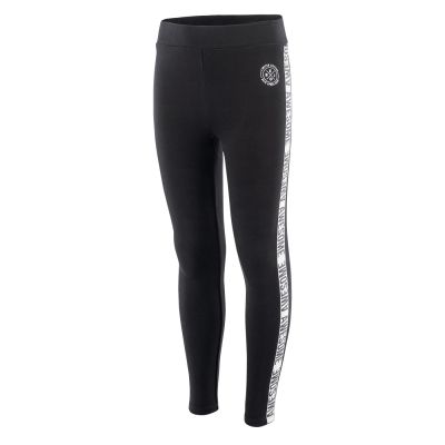 2. Bejo Aidi III JRG Jr Leggings 92800371736