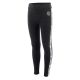 2. Bejo Aidi III JRG Jr Leggings 92800371736