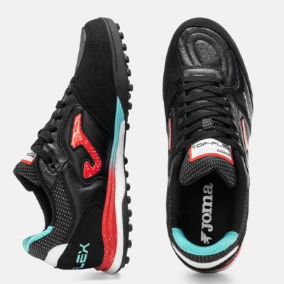 4. Joma Top Flex Rebound 2601 TF TORS2601TF Schuhe