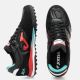 4. Joma Top Flex Rebound 2601 TF TORS2601TF Schuhe