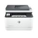 13. HP LASERJET PRO 3102fdn MFP