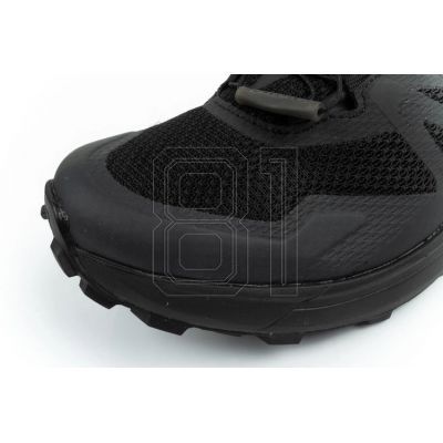 6. Salomon Alpharide M 475086 Laufschuhe