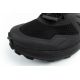 6. Salomon Alpharide M 475086 Laufschuhe