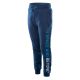 7. Bejo Royce Kdb Jr 92800438661 Hose 