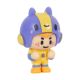 2. BRAWL STARS S2 FIGUREN - 8ER-PACK DELUXE-BOX VER.B
